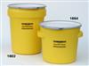Eagle® Salvage Drums